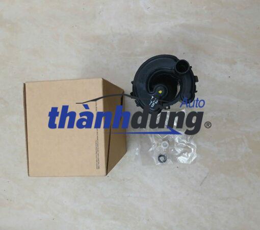 lọc bơm xăng hyundai getz 1.4l | 311121ca00