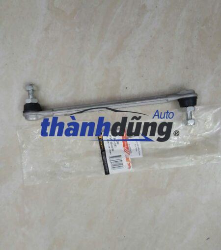 rotuyn cân bằng ford ecosport 2014 | 8v513b438bb