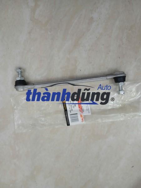 rotuyn cân bằng ford ecosport 2014 | 8v513b438bb