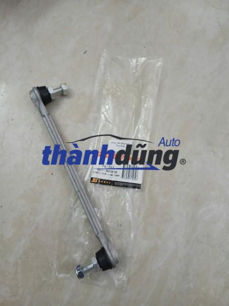 ROTUYN CÂN BẰNG FORD ECOSPORT 2014 | 8V513B438BB - Ảnh 2