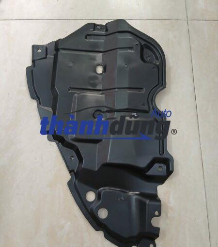 chắn bùn gầm máy phụ toyota camry 2010 | 5144106100