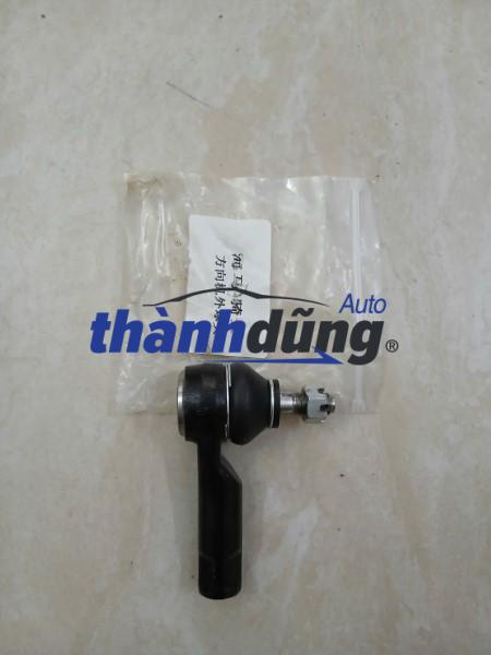 rotuyn lái ngoài xe haima 2 2011 | 662820515742