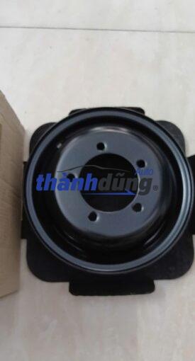 mâm bánh sau kia k190 | 529104e560