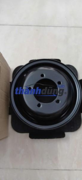 mâm bánh sau kia k190 | 529104e560