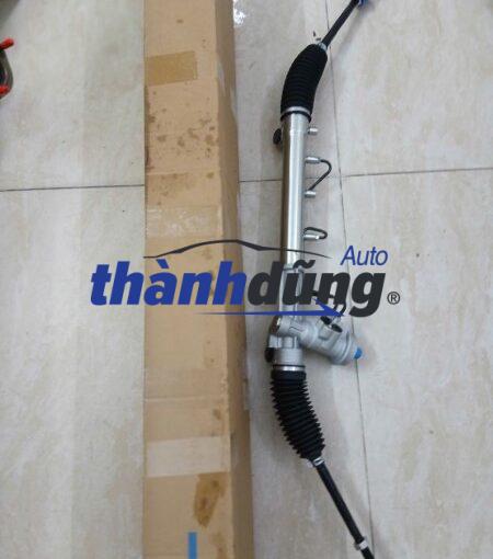 thước lái xe ford escape 3.0l | yl8c3550fb