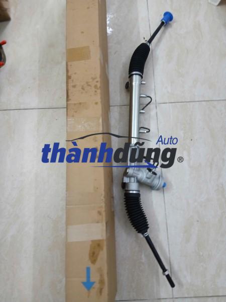 thước lái xe ford escape 3.0l | yl8c3550fb