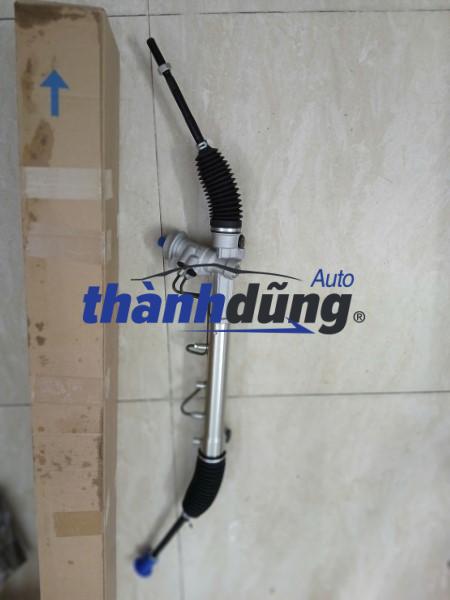 THƯỚC LÁI XE FORD ESCAPE 3.0L | YL8C3550FB - Ảnh 2