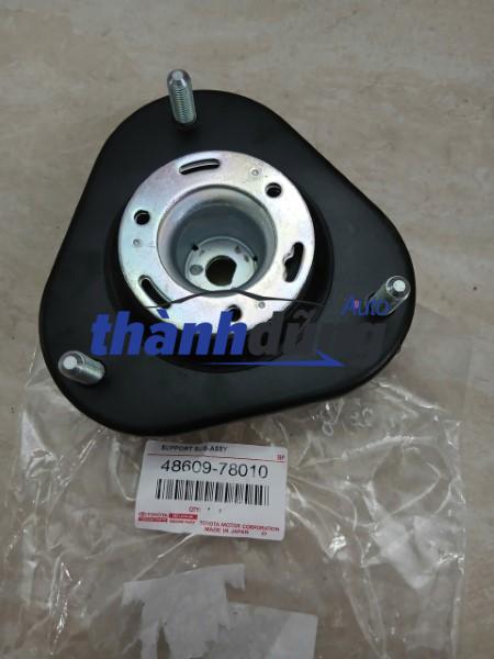 bát bèo phuộc nhún xe lexus nx300 2018 | 4860978010