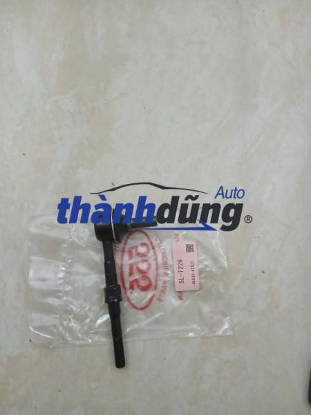 rotuyn cân bằng sau trái toyota rav4 2015 | 4883042022