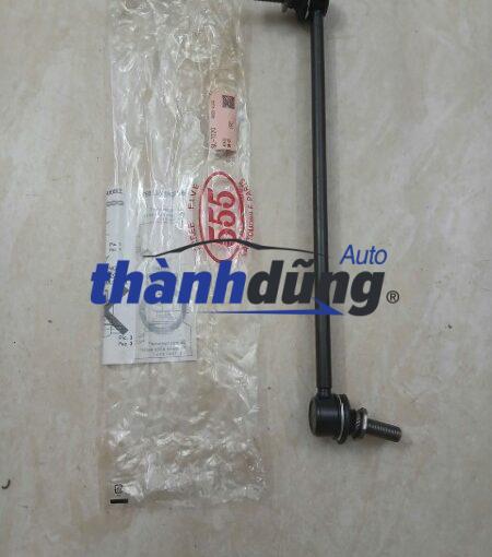 rotuyn cân bằng trước lexus lm300h 2019-2023 | 4882042030