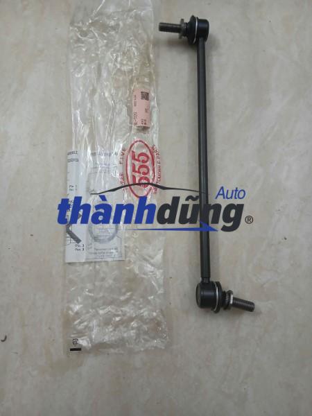 rotuyn cân bằng trước lexus lm300h 2019-2023 | 4882042030