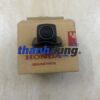 camera lùi honda city rs 2022 | 39530t00z01