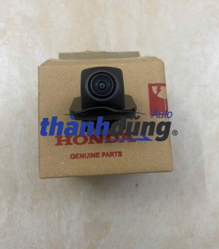camera lùi honda city rs 2022 | 39530t00z01