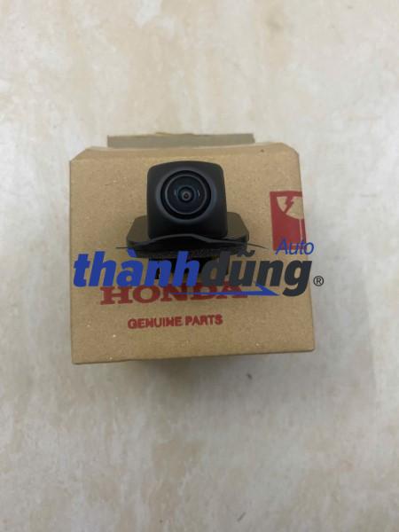 camera lùi honda city rs 2022 | 39530t00z01