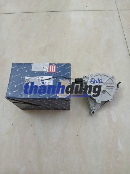 bơm chân không bmw x4 2011-2015 | 11667640279