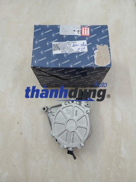 BƠM CHÂN KHÔNG BMW X4 2011-2015 | 11667640279 - Ảnh 2