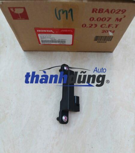 ăng ten chìa khóa honda city 2021 | 38387ttaa71