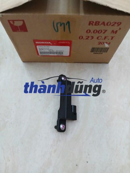 ăng ten chìa khóa honda city 2021 | 38387ttaa71