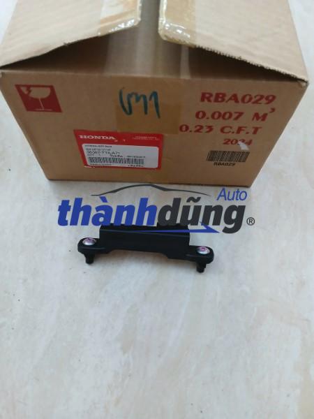 ĂNG TEN CHÌA KHÓA HONDA CITY 2021 | 38387TTAA71 - Ảnh 2