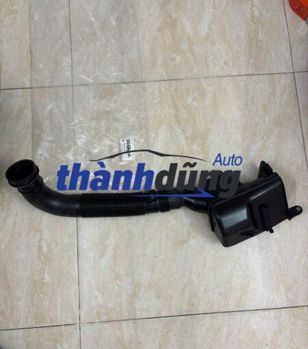 ống gió nạp hyundai porter 2 d4bb 2007 | 282104f100