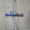 thanh giằng gạt mưa hyundai county 1998-2014 | 981325a100