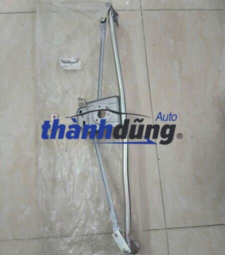 thanh giằng gạt mưa hyundai county 1998-2014 | 981325a100