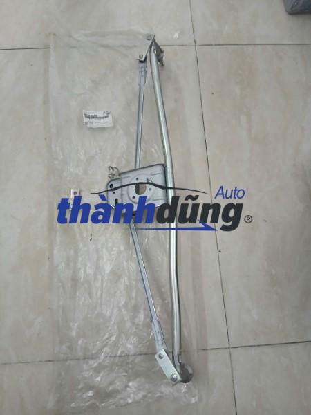 thanh giằng gạt mưa hyundai county 1998-2014 | 981325a100