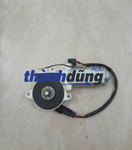 mô tơ lên kính ford transit 2008 | 7c19v23201ab