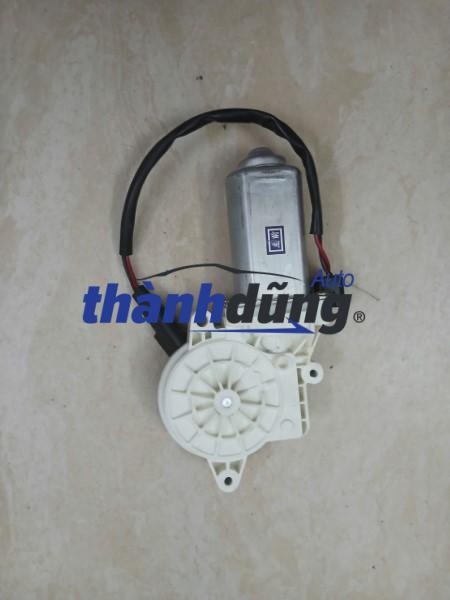 MÔ TƠ LÊN KÍNH FORD TRANSIT 2008 | 7C19V23201AB - Ảnh 2