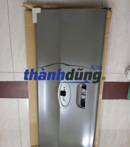 bưởng thùng sau xe ford ranger 2014 | jb3b2140709ab