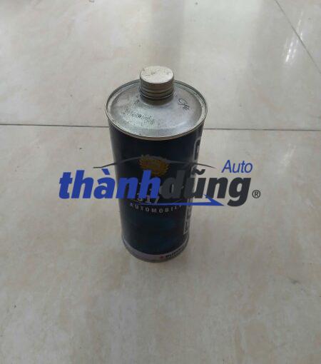 dầu hộp số tự động atf suzuki swift 2016 | 9900022b00