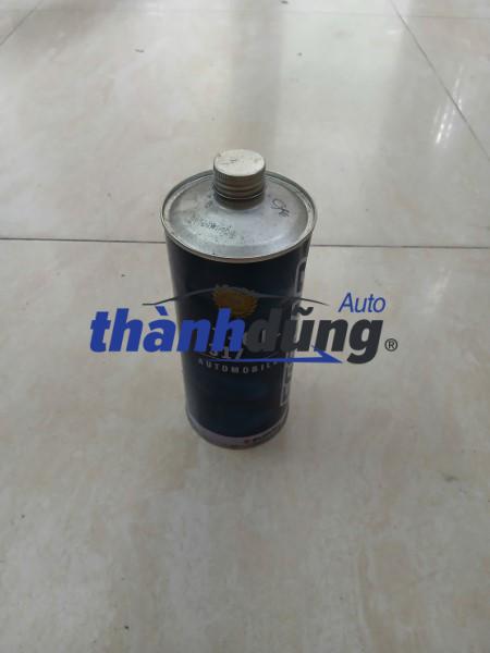 dầu hộp số tự động atf suzuki swift 2016 | 9900022b00