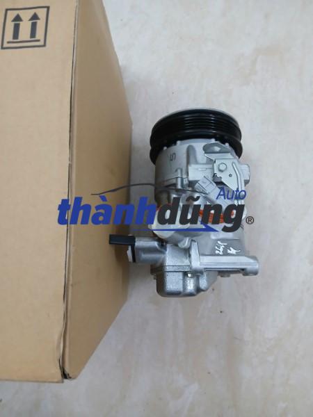 LỐC LẠNH TOYOTA YARIS 2010 | 4471504691 - Ảnh 2