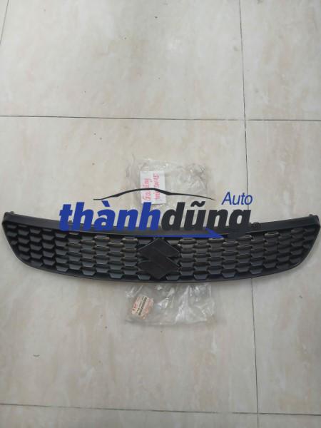 mặt ca lăng suzuki swift 2015 | 7174158m005pk
