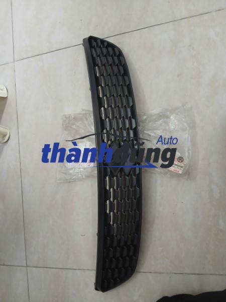 MẶT CA LĂNG SUZUKI SWIFT 2015 | 7174158M005PK - Ảnh 2