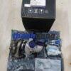 turbo tăng áp hyundai starex grand | 2820042800