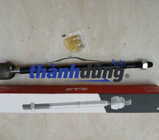 rotuyn lái trong xe hyundai solati 2.5l | 5681159000