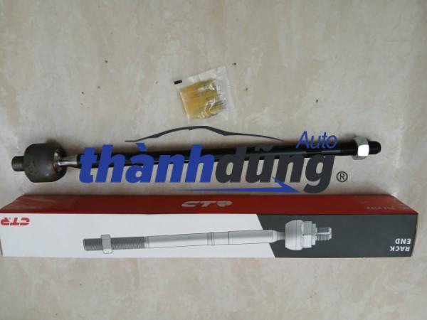 rotuyn lái trong xe hyundai solati 2.5l | 5681159000