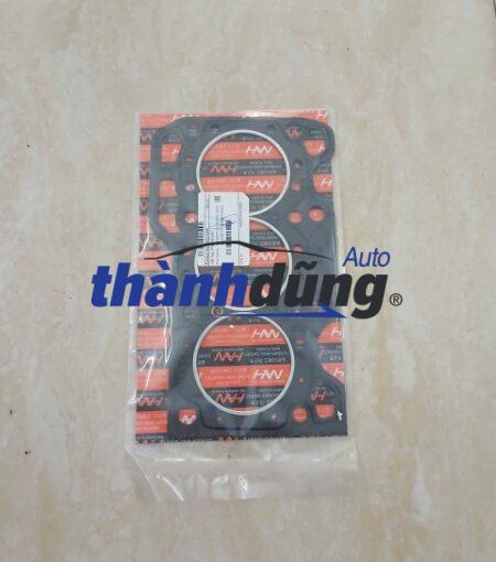 gioăng mặt máy xe chevrolet spark 2010 | 94581261