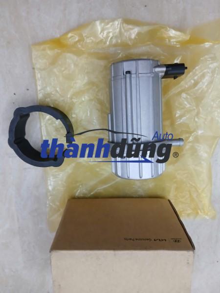 BƠM CHÂN KHÔNG KIA SELTOS PREMIUM | 59220F0000 - Ảnh 2