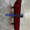 đèn cản sau phải lifan 520 2008 | l4116400