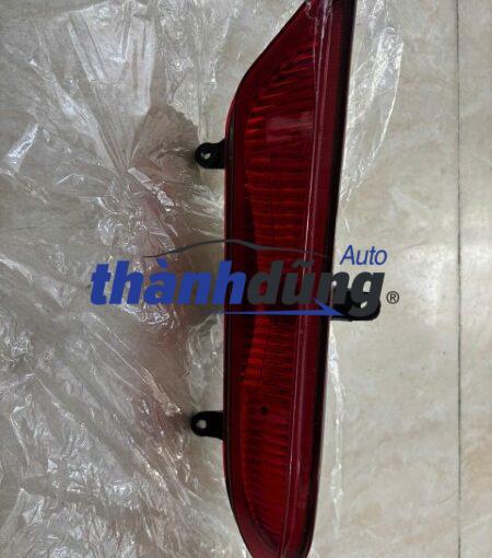 đèn cản sau phải lifan 520 2008 | l4116400