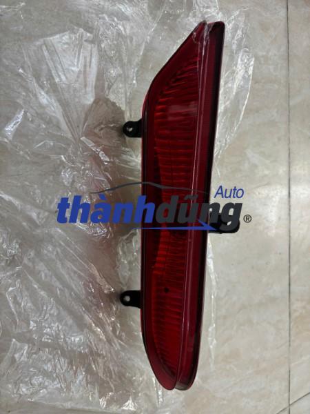 đèn cản sau phải lifan 520 2008 | l4116400