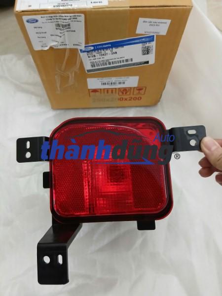 ĐÈN CẢN SAU PHẢI FORD EVEREST 2024 | N1VB15K272AB - Ảnh 2