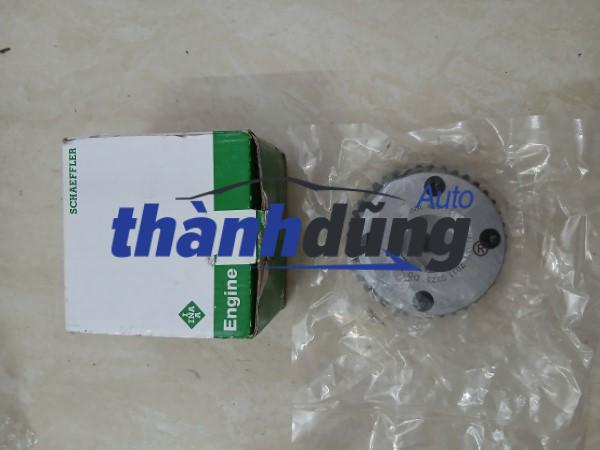 NHÔNG CAM HÚT RANGE ROVER EVOQUE 2016 | LR095897 - Ảnh 2