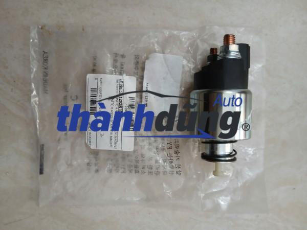 chuột đề hyundai getz 2006-2010 | 361202b100