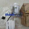 cụm bơm xăng toyota yaris 2011 | 770200d070
