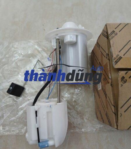 cụm bơm xăng toyota yaris 2011 | 770200d070