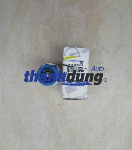 cảm biến tốc độ ssangyong musso 2003 | 8134001300