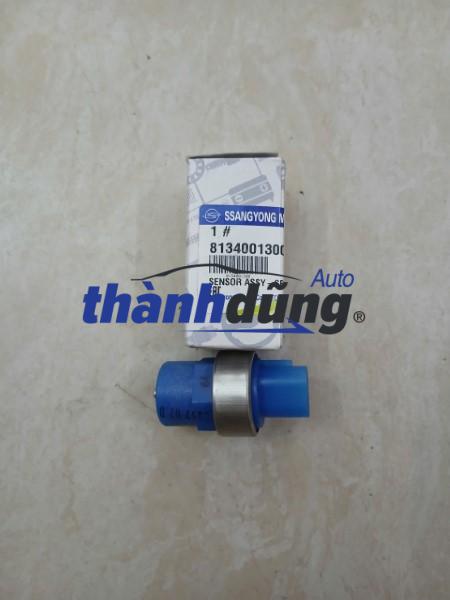 CẢM BIẾN TỐC ĐỘ SSANGYONG MUSSO 2003 | 8134001300 - Ảnh 2